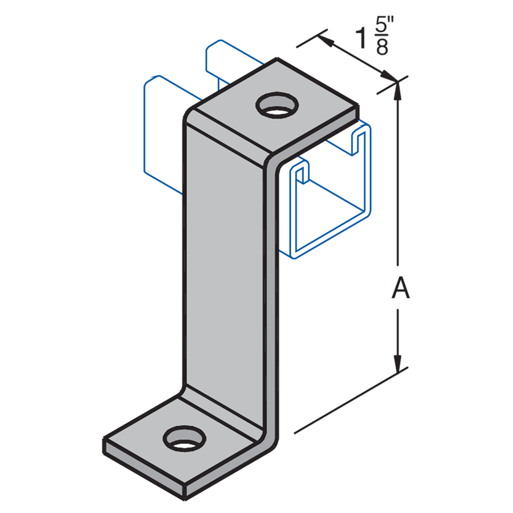 abc PETERBILT B80-6011-040 SPACER-BLOCK, FRONT AXLE SUPERCEDES