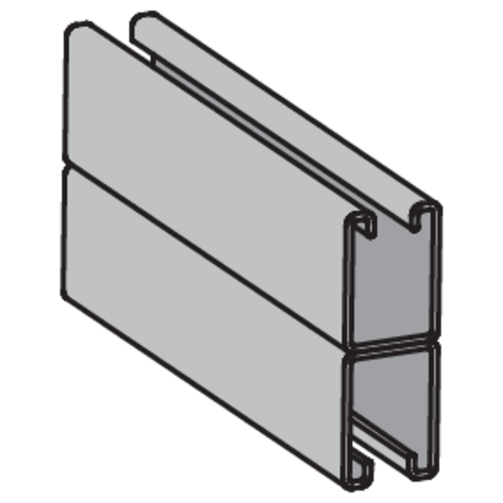 Haydon - Catalog