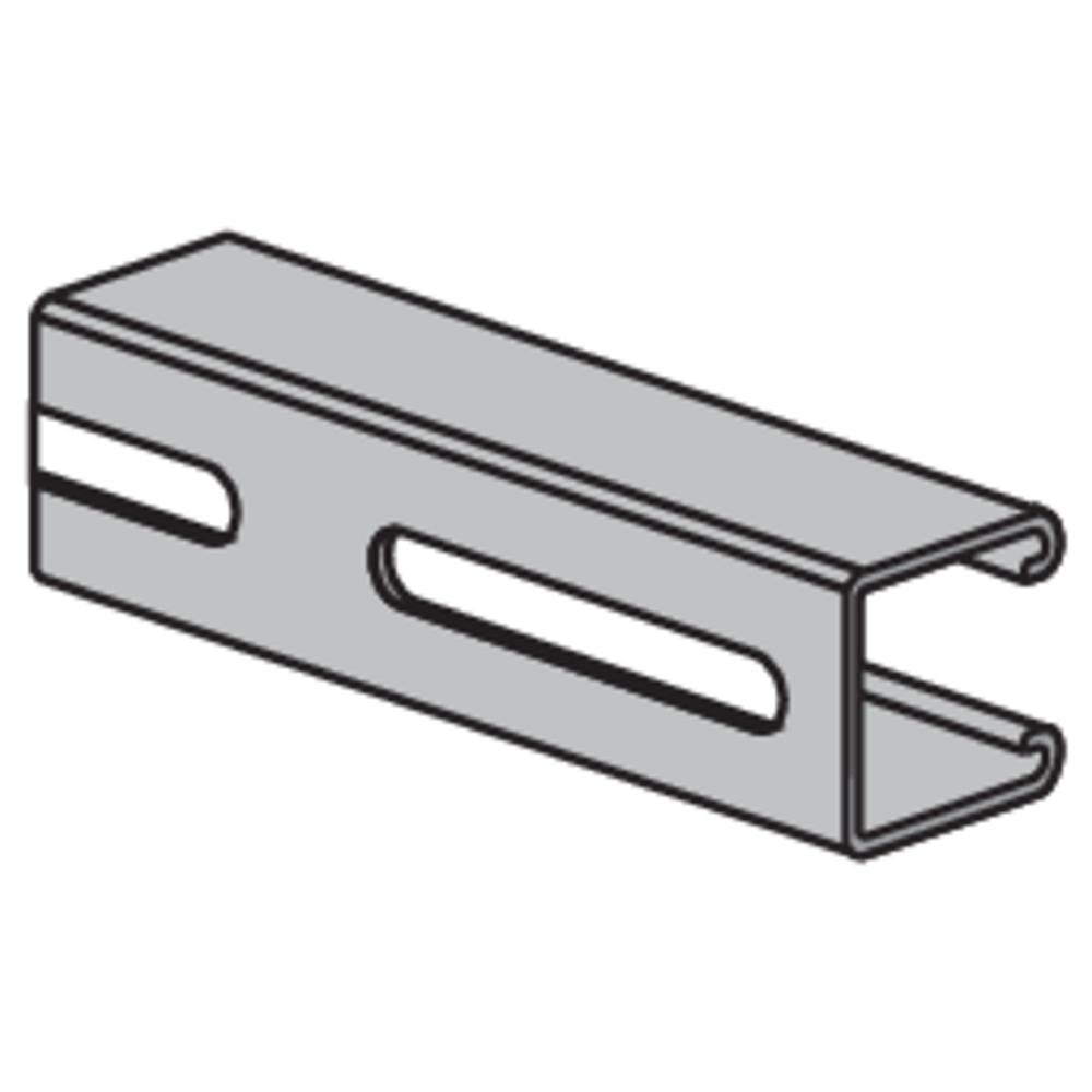 Haydon - Catalog