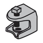 Haydon Corporation | H-Strut, Roof Block, Fittings and Baseboard